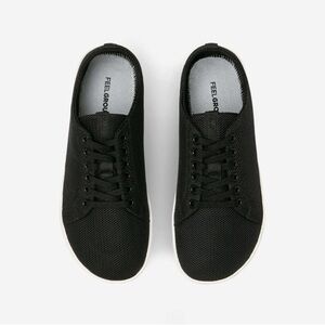 FeelGrounds • Original Mesh Womans Sneaker